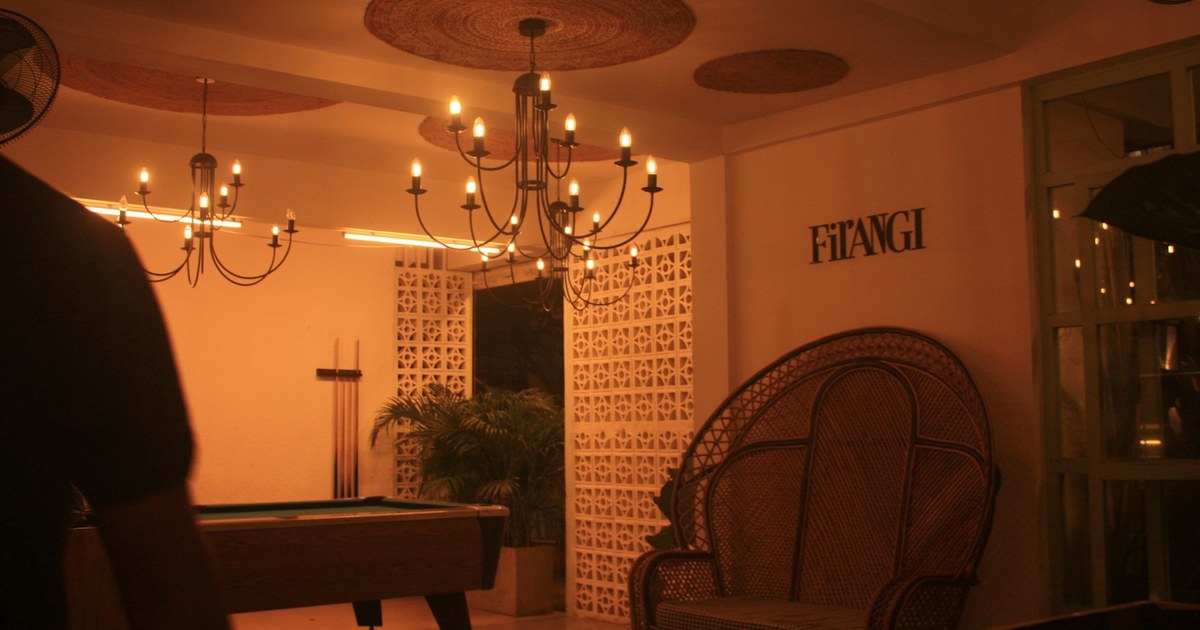 How to Host a Home Poker Night for Friends