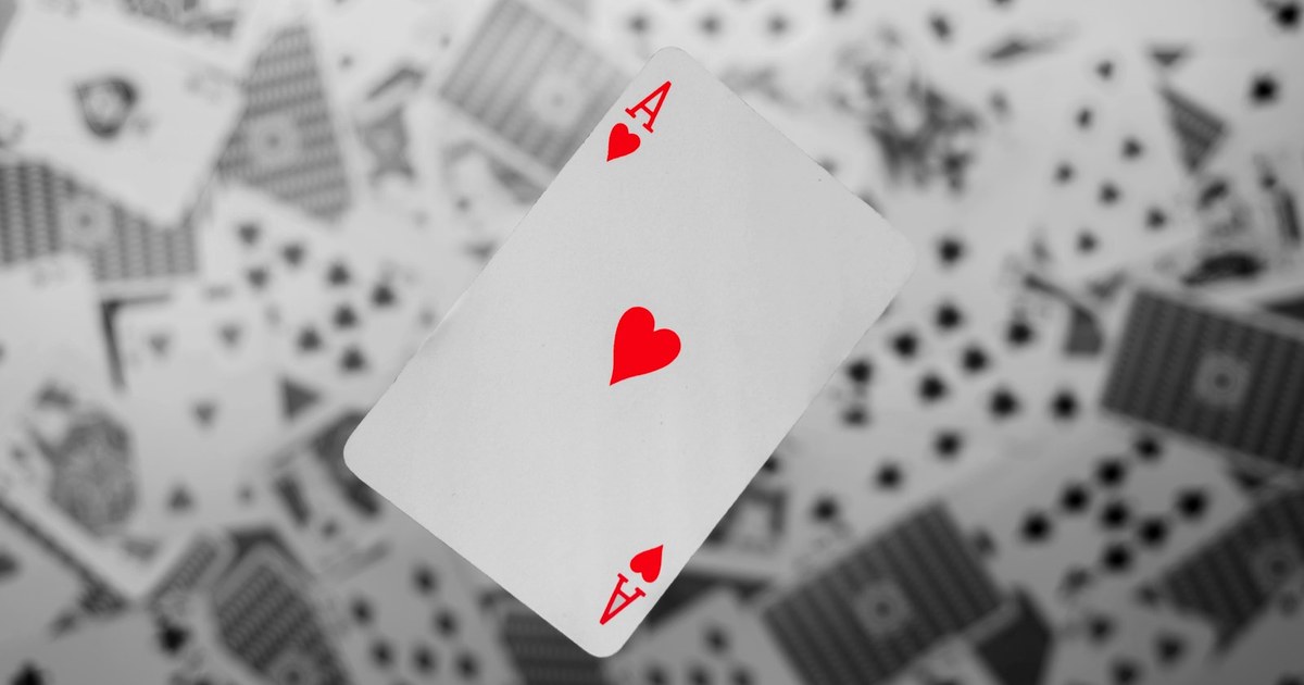 Poker Pairs Explained: Which Pair Wins and When